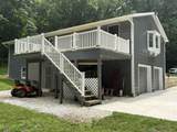 3377 Luli Road - Photo 3