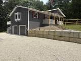 3377 Luli Road - Photo 4