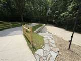 3377 Luli Road - Photo 5