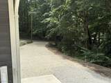 3377 Luli Road - Photo 6