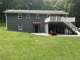 3377 Luli Road - Photo 7