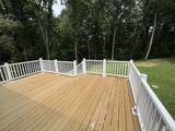 3377 Luli Road - Photo 8
