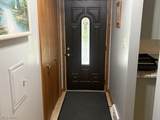 3377 Luli Road - Photo 9