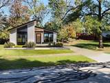  Parkhill Drive - Photo 1