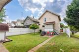 1504 Clark Avenue - Photo 2
