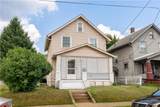 1504 Clark Avenue - Photo 35