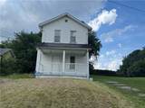 406 Jackson Street - Photo 1