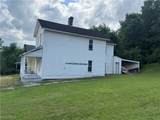 406 Jackson Street - Photo 3