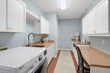 285 Grey Fox Run - Photo 32