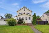 407 Illinois Avenue - Photo 1