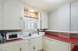 407 Illinois Avenue - Photo 10