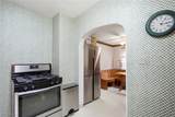 407 Illinois Avenue - Photo 11