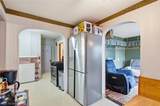 407 Illinois Avenue - Photo 12