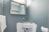 407 Illinois Avenue - Photo 13