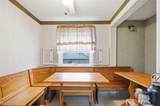 407 Illinois Avenue - Photo 14
