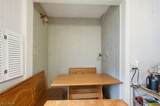 407 Illinois Avenue - Photo 15