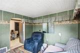 407 Illinois Avenue - Photo 16