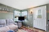 407 Illinois Avenue - Photo 17
