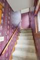 407 Illinois Avenue - Photo 18