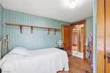 407 Illinois Avenue - Photo 20