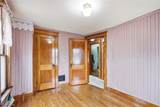 407 Illinois Avenue - Photo 21