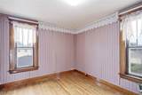 407 Illinois Avenue - Photo 22