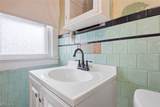 407 Illinois Avenue - Photo 23