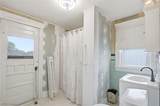 407 Illinois Avenue - Photo 24