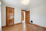 407 Illinois Avenue - Photo 25