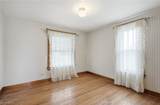 407 Illinois Avenue - Photo 26