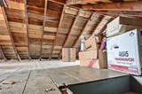 407 Illinois Avenue - Photo 27