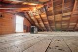 407 Illinois Avenue - Photo 28