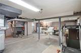 407 Illinois Avenue - Photo 29