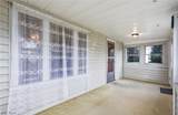 407 Illinois Avenue - Photo 3