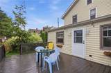 407 Illinois Avenue - Photo 31