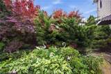 407 Illinois Avenue - Photo 32