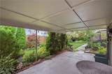 407 Illinois Avenue - Photo 33