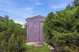 407 Illinois Avenue - Photo 34