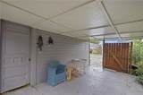 407 Illinois Avenue - Photo 35
