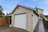 407 Illinois Avenue - Photo 36