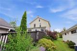 407 Illinois Avenue - Photo 37