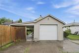 407 Illinois Avenue - Photo 38