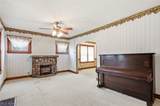 407 Illinois Avenue - Photo 5