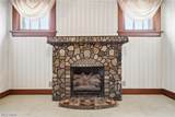 407 Illinois Avenue - Photo 6