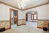 407 Illinois Avenue - Photo 7