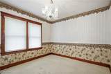 407 Illinois Avenue - Photo 8