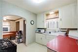 407 Illinois Avenue - Photo 9