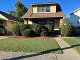 4710 Maplecrest Avenue - Photo 1