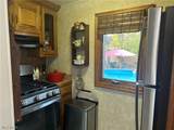 4710 Maplecrest Avenue - Photo 10