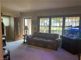 4710 Maplecrest Avenue - Photo 11